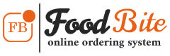 Food Bite, Food Bite Logo, logo image of food bite, food bite uk, food bite online ordering system, logo food bite uk, food bite image