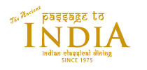 Passage To India Lyndhurst, restaurant website service, restaurant takeaway website, takeaway promo designer, takeaway new website builder