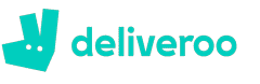 Deliveroo, foodbite, foodbite apps, foodbite app development, foodbite ios apps, foodbite android apps, foodbite image