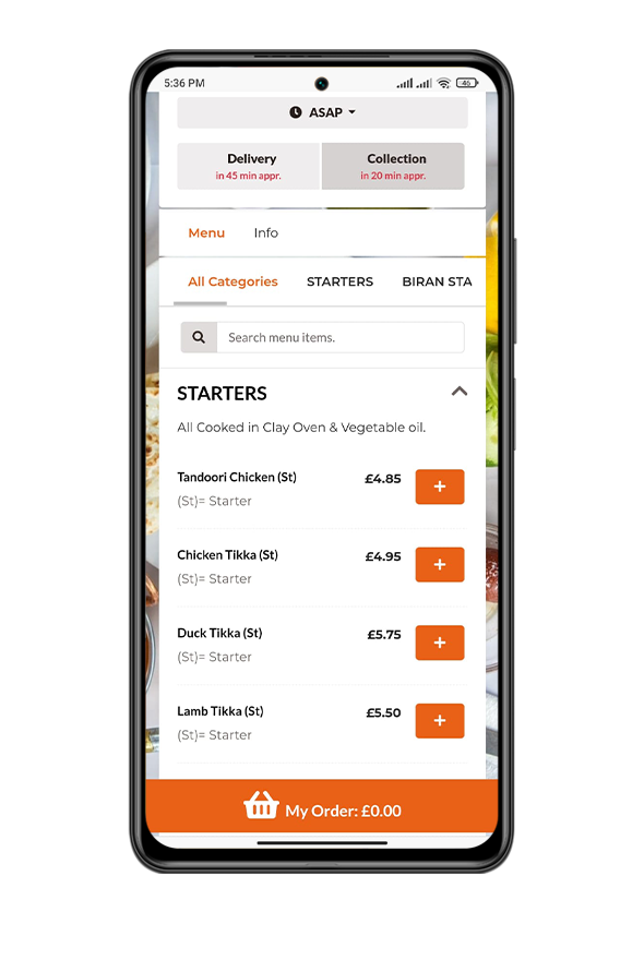 food bite, online ordering system, restaurant free website, food bite prices, food ordering website, food bite uk, foodbite price, new website for restaurants, app for kebabs, food bite Hove, £160 website, web developer walsall, website & app design uk