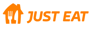 Just Eat, Food Bite online ordering system, food delivery app for restaurant, food delivery app for takeaway, food bite uk