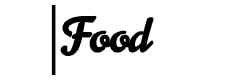 Food Bite, food bite, online ordering system, foodbite price, new website for restaurants, app for kebabs, food bite Hove, £160 website, web developer walsall, website & app design uk